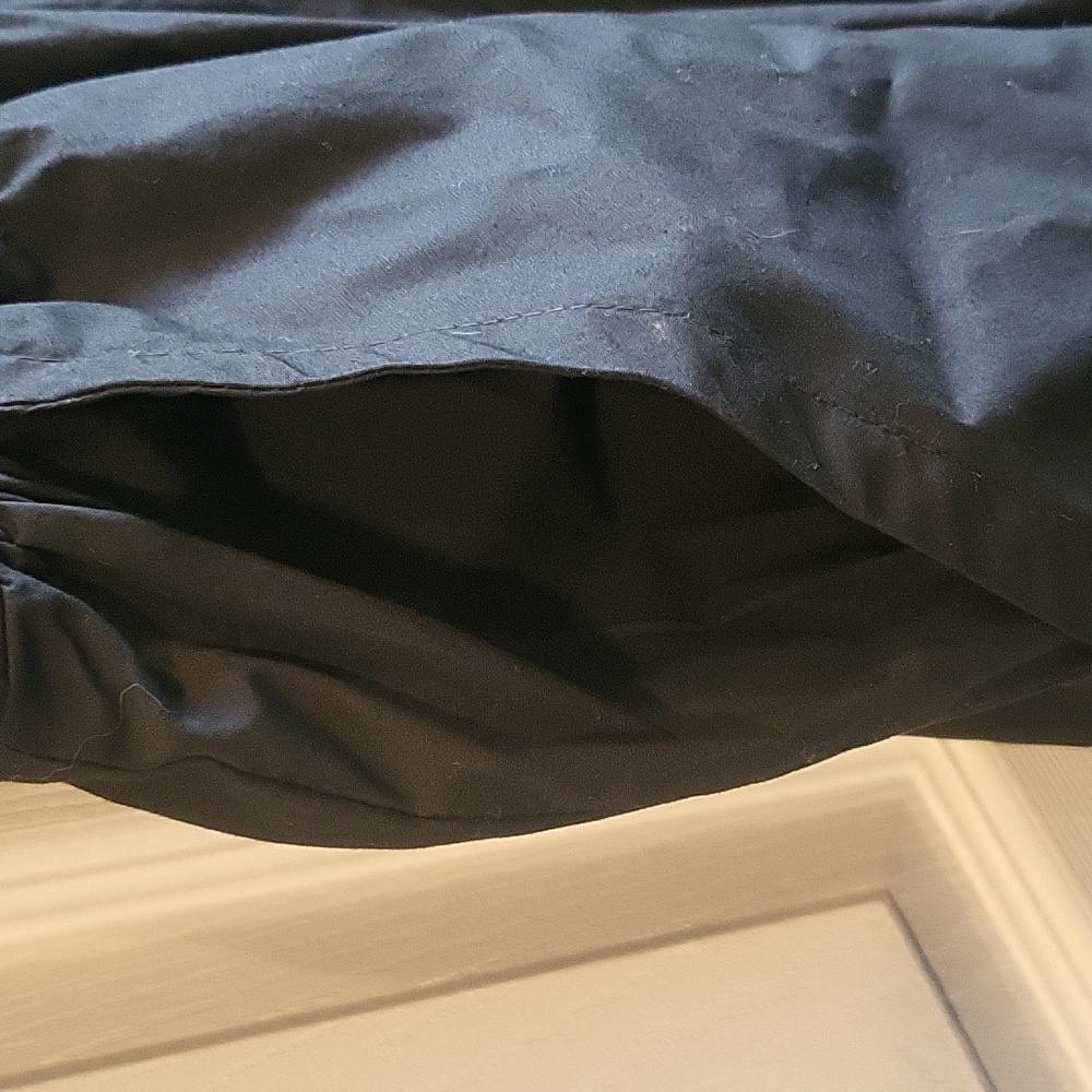 Dress - Picture 3 of 5